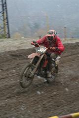 Moto KVK Loket 21.10.2007 592